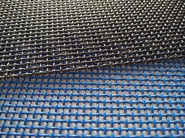 upfiles/stainless-steel-insect-screen/stainless-steel-insect-screen-2.jpg