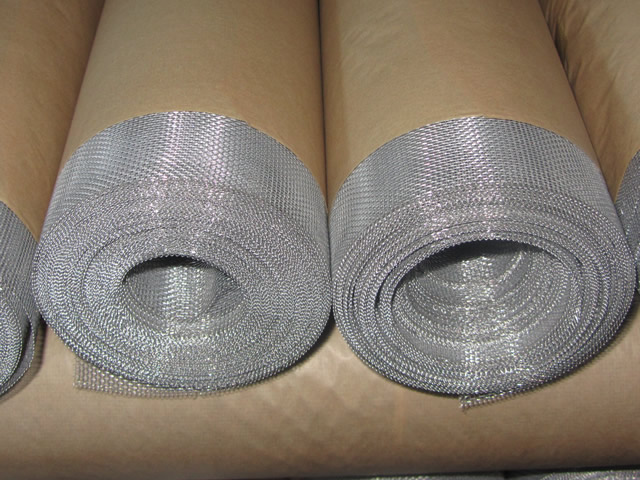 upfiles/stainless-steel-wire-mesh/stainless-steel-wire-mesh-3.jpg