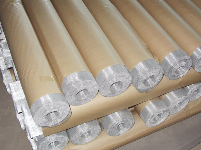 upfiles/stainless-steel-wire-mesh/stainless-steel-wire-mesh-5.jpg